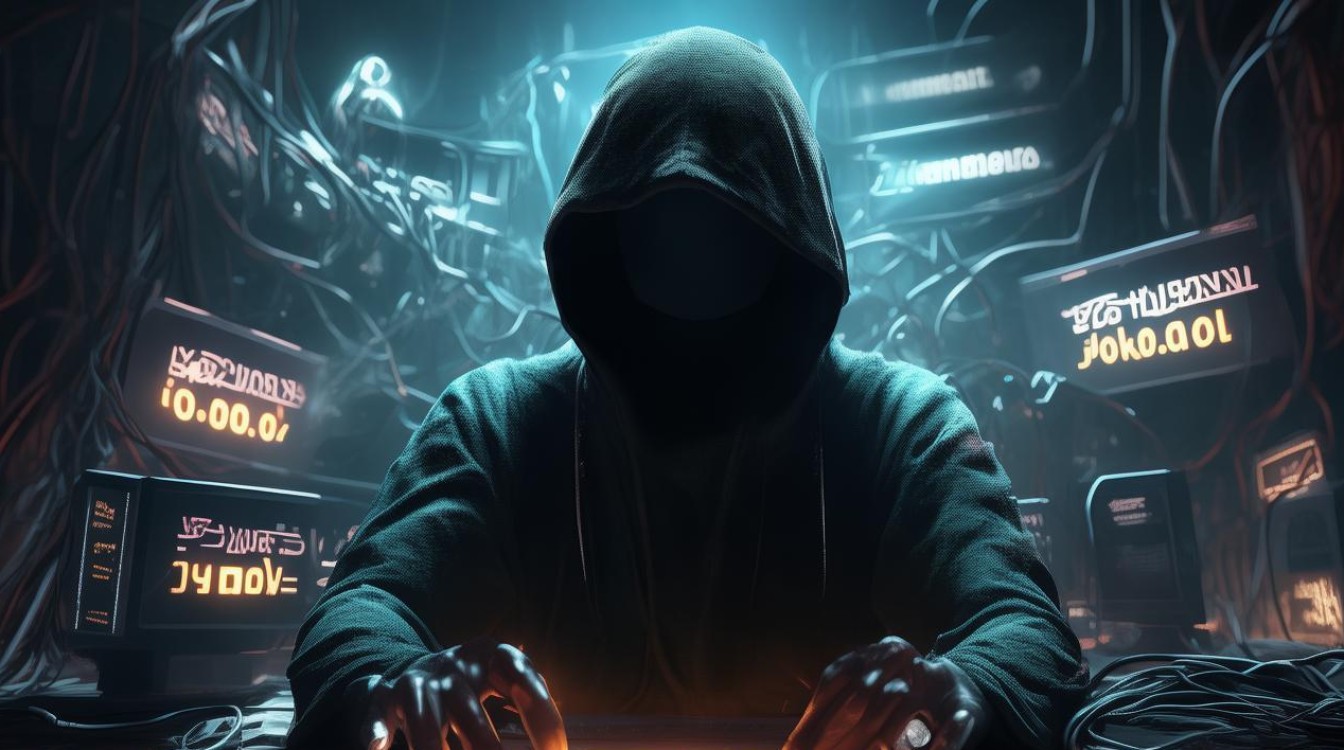 抖音点赞量自助网址真的便宜吗？揭秘24小时在线下单的真实网址？