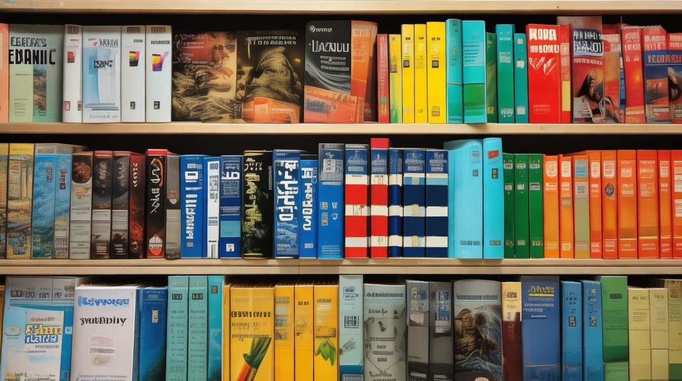 高中数学教材有哪些版本和特点，不同版本有什么区别？