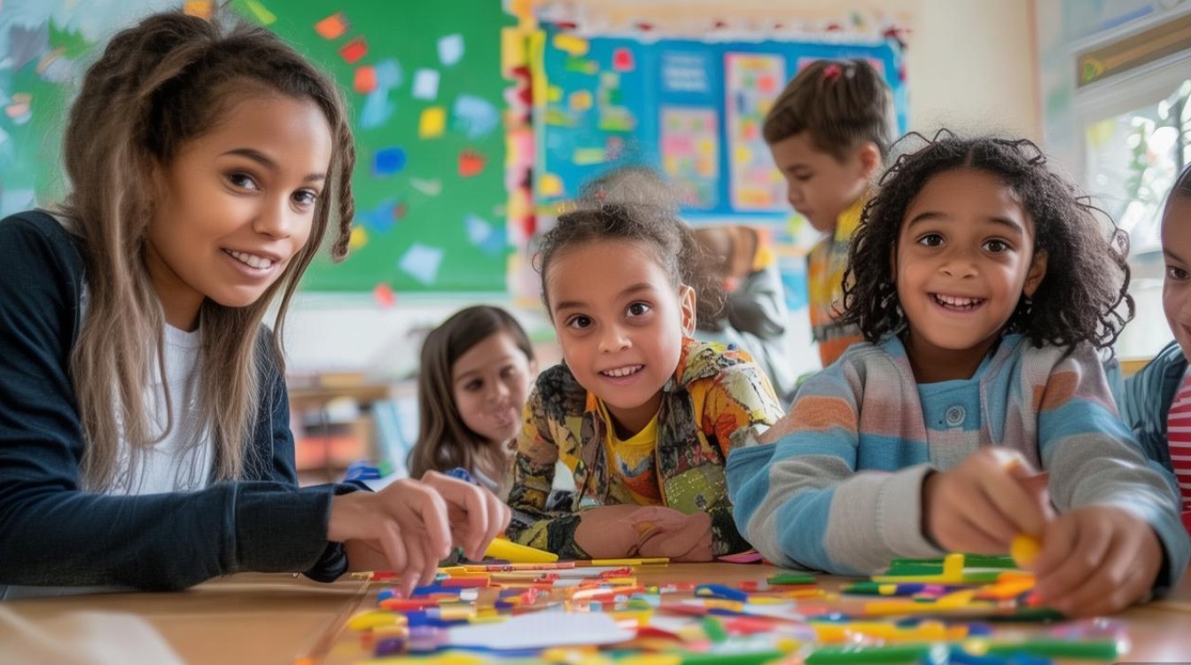 三年级数学成绩差怎么办，家长如何高效提升避免恐惧？