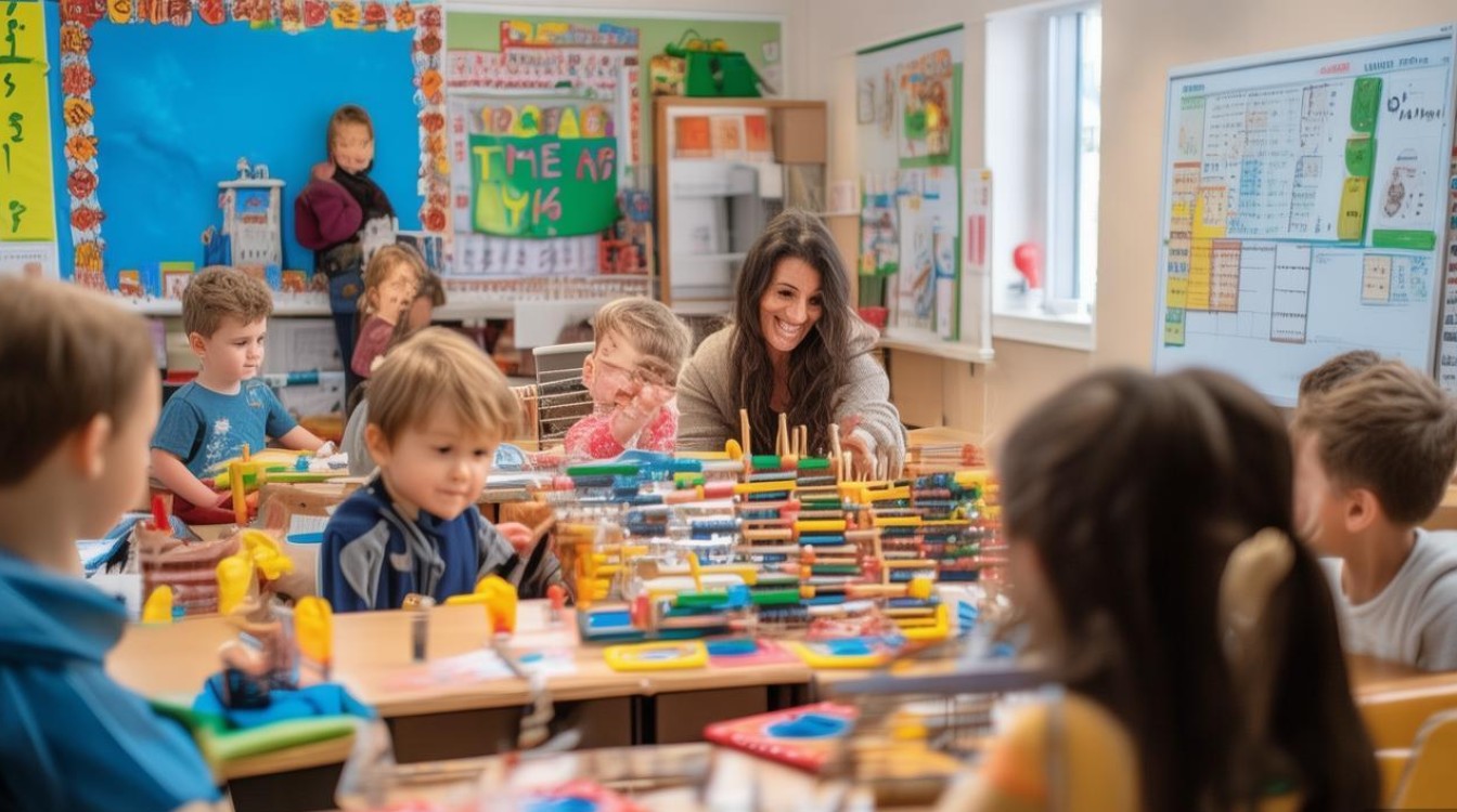 如何有效提升小学一年级数学学习困难，一年级数学差怎么办？