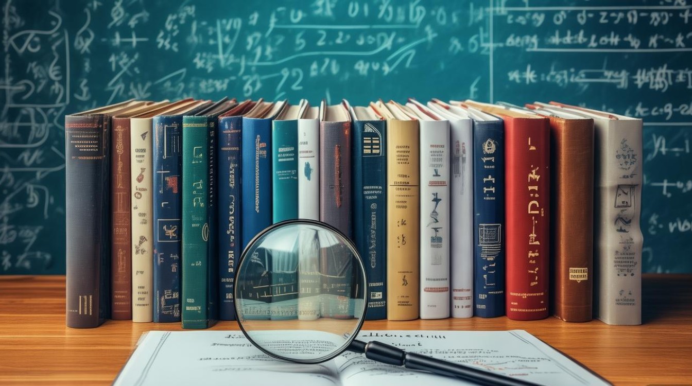 高中数学教材哪个版本好，哪种版本内容更全面？