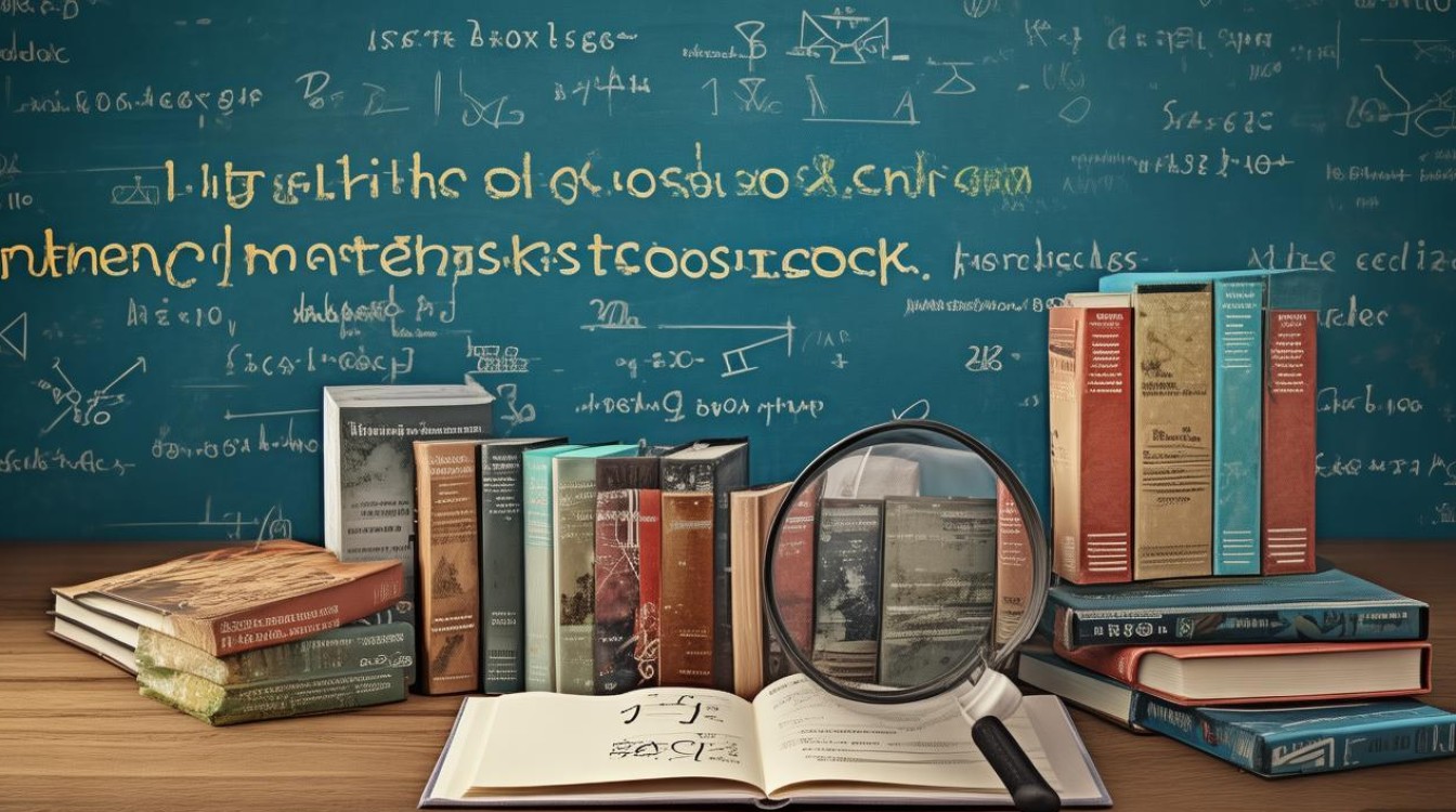 高中数学教材哪个版本好,哪种版本内容更全面?