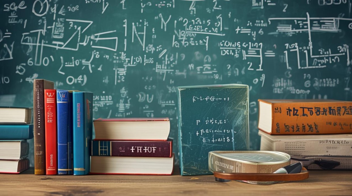 高中数学教材哪个版本好,哪种版本内容更全面?