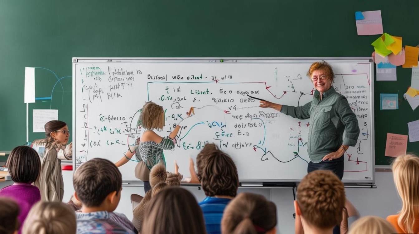 初中数学难题如何轻松攻克，初中数学怎么学才能考高分