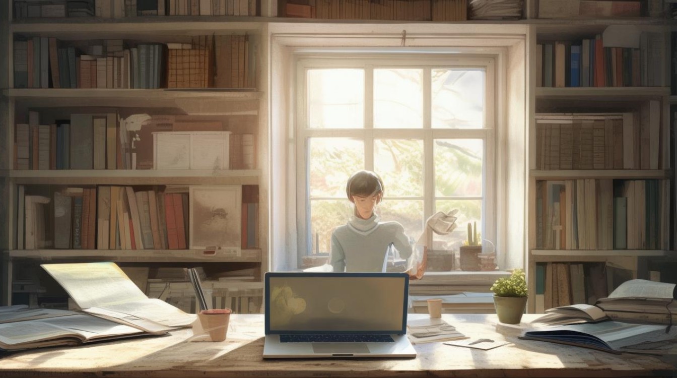 如何在读博士期间保持高效学习与科研平衡？读博怎么平衡？