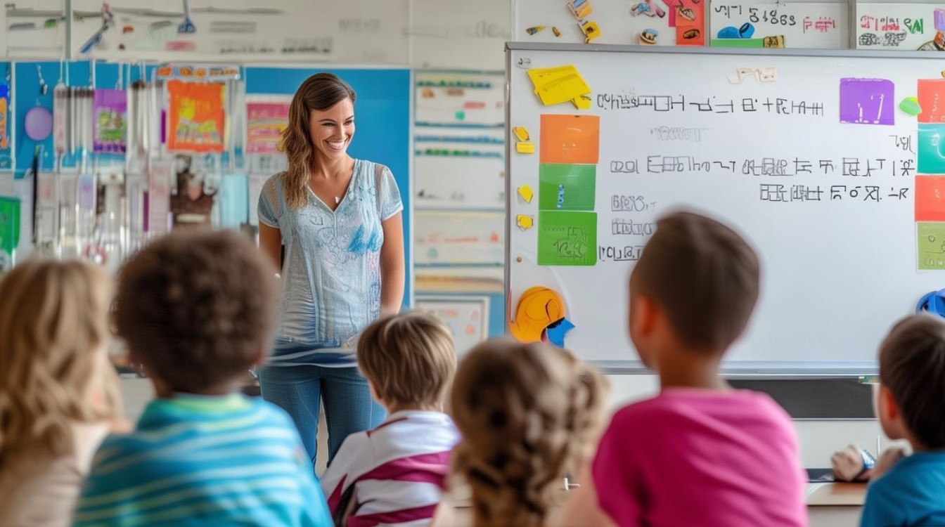 如何有效辅导小学一年级数学，家长怎么教才不费劲？