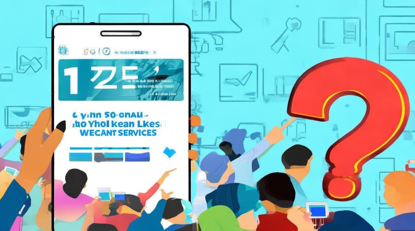 快手1元100赞微信扫码服务,真实有效还是骗局?揭秘其可靠性!