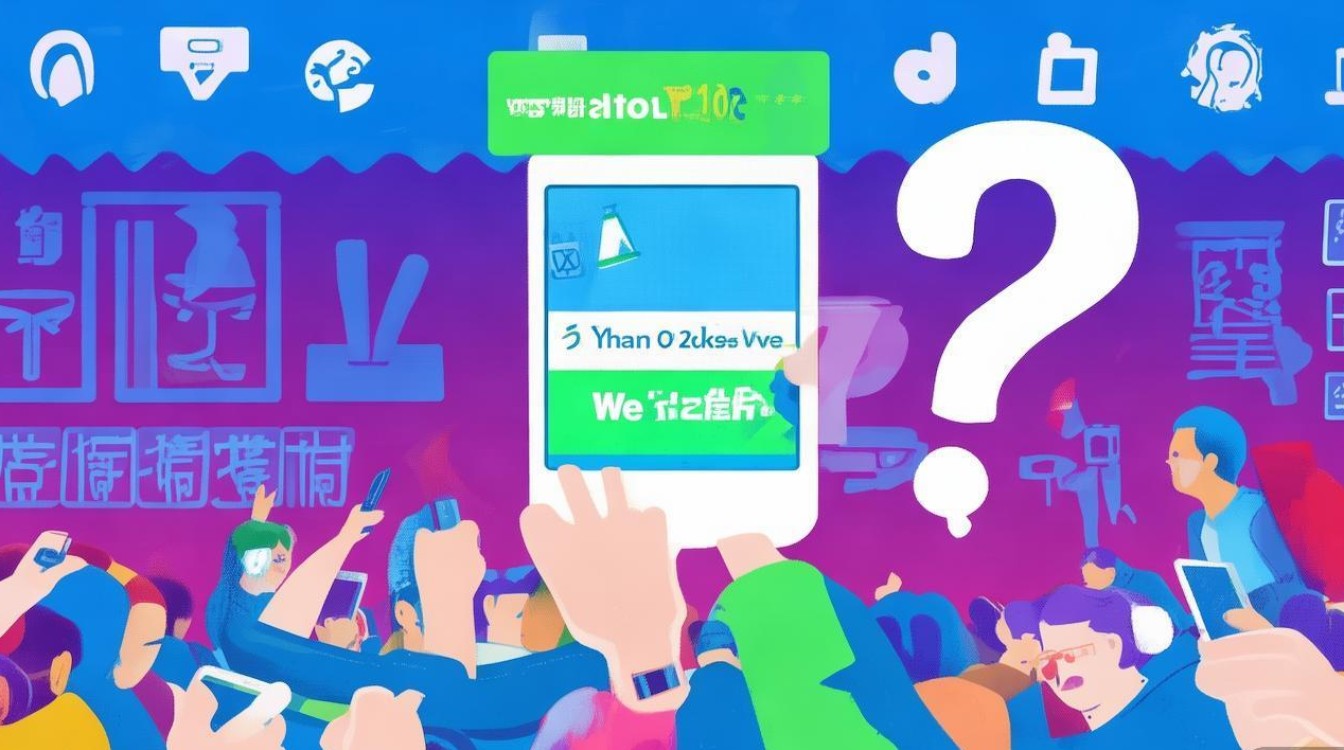 快手1元100赞微信扫码服务,真实有效还是骗局?揭秘其可靠性!