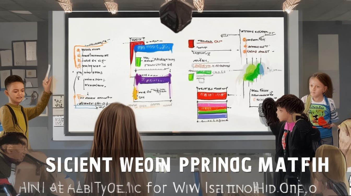 如何科学规划初中数学学习，初中数学怎么学才能考高分？