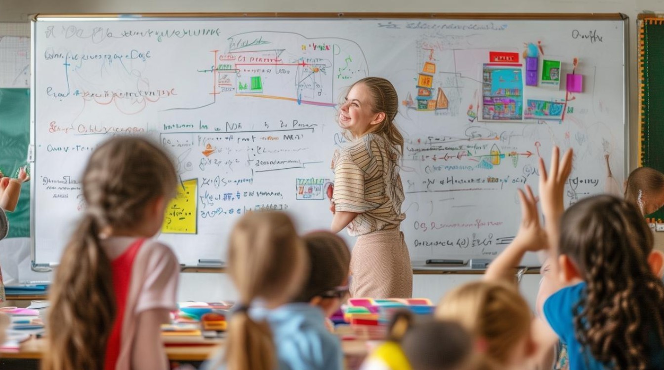 小学五年级数学成绩差怎么办，如何快速提高？