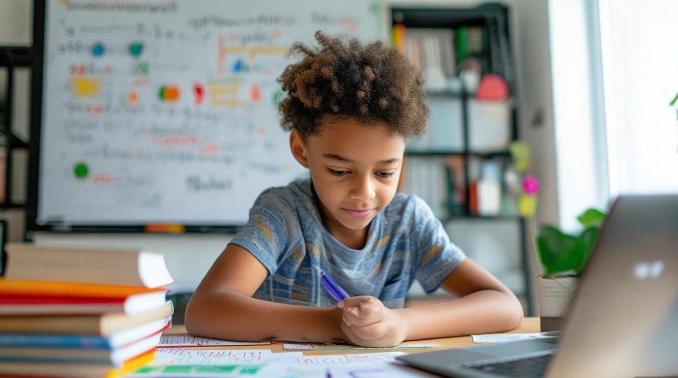 初中生该如何有效预习数学，怎么预习才能拿高分？