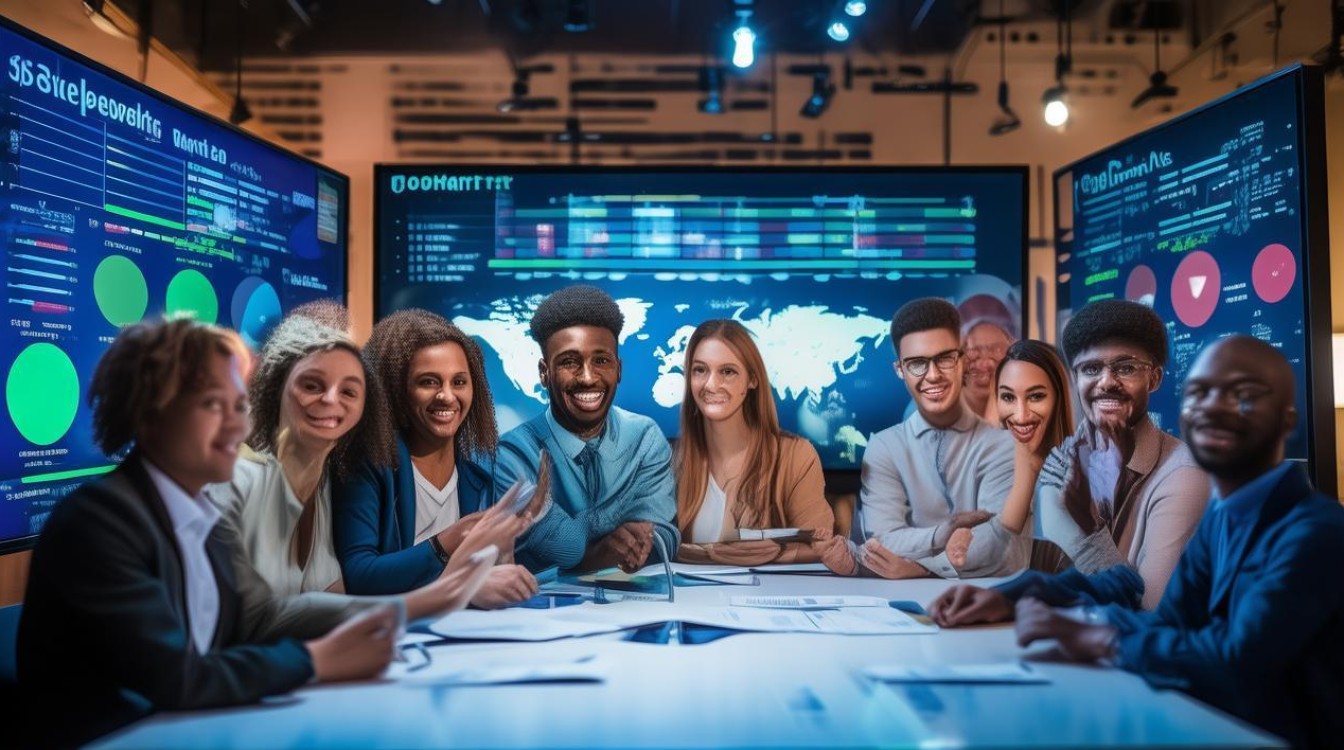 研究生待遇如何？研究生一个月工资大概多少钱？