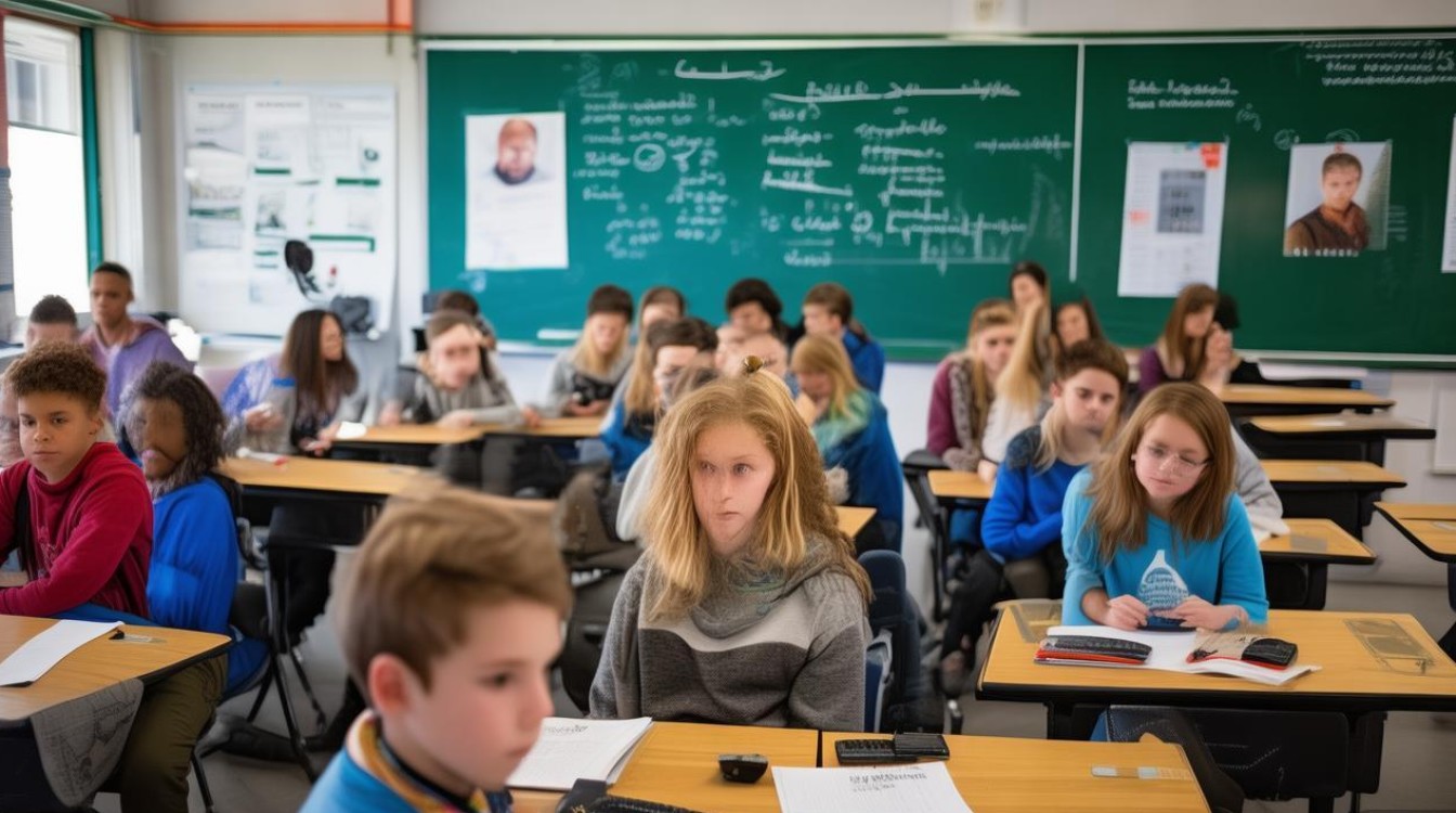 高中数学竞赛都有哪些？含金量高的有哪些？