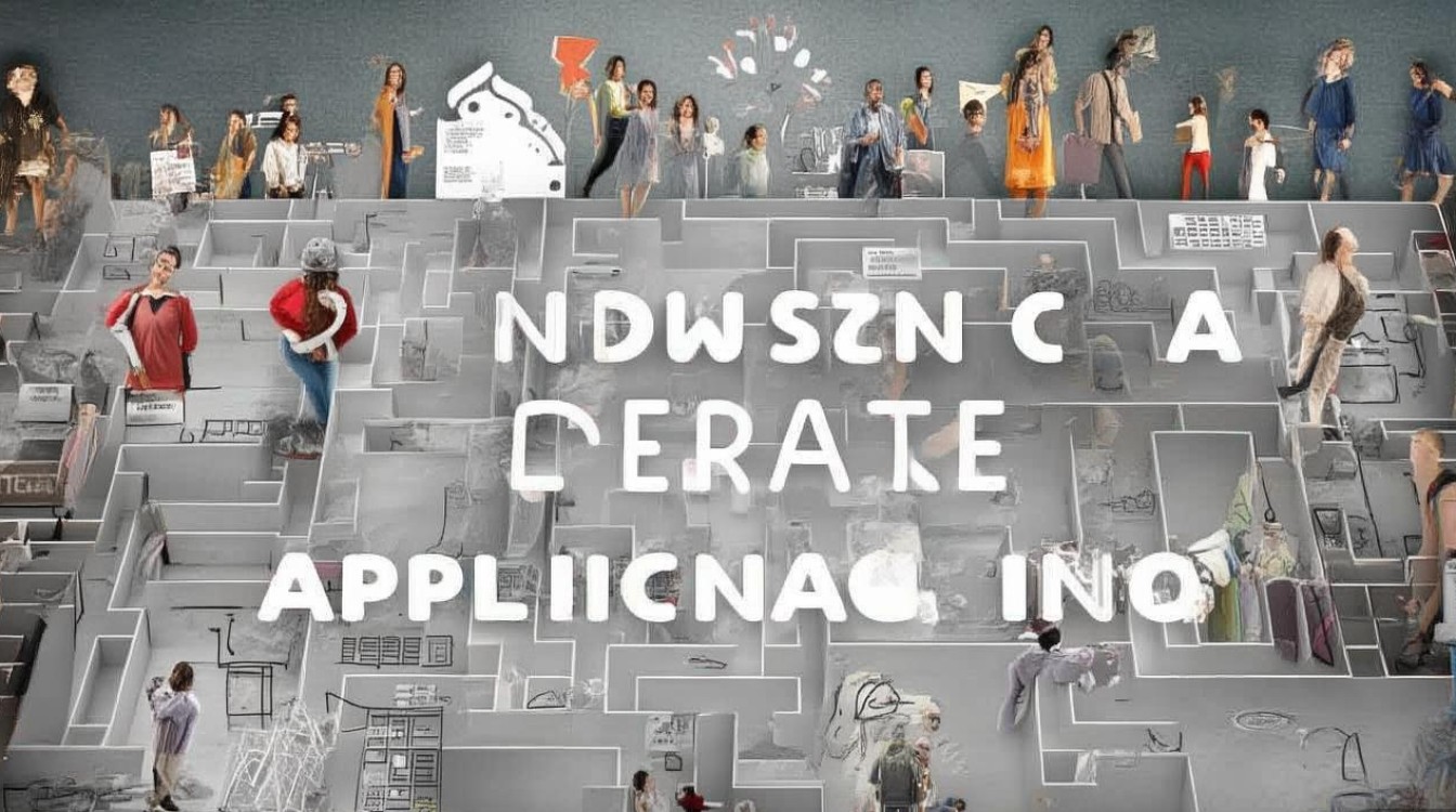 申请学位过程中可能遇到哪些困惑？学位申请流程是怎样的？