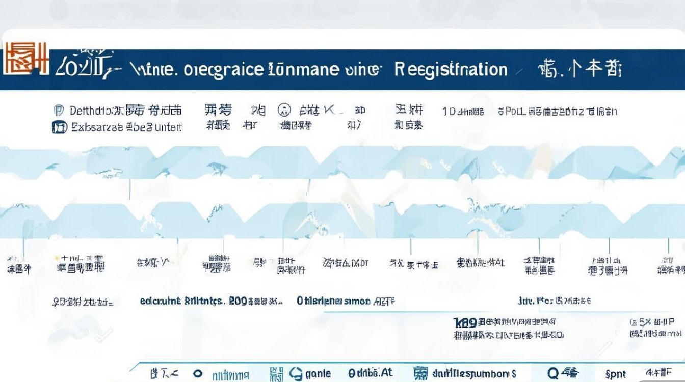 2025考研报名流程是什么，怎么网上报名？
