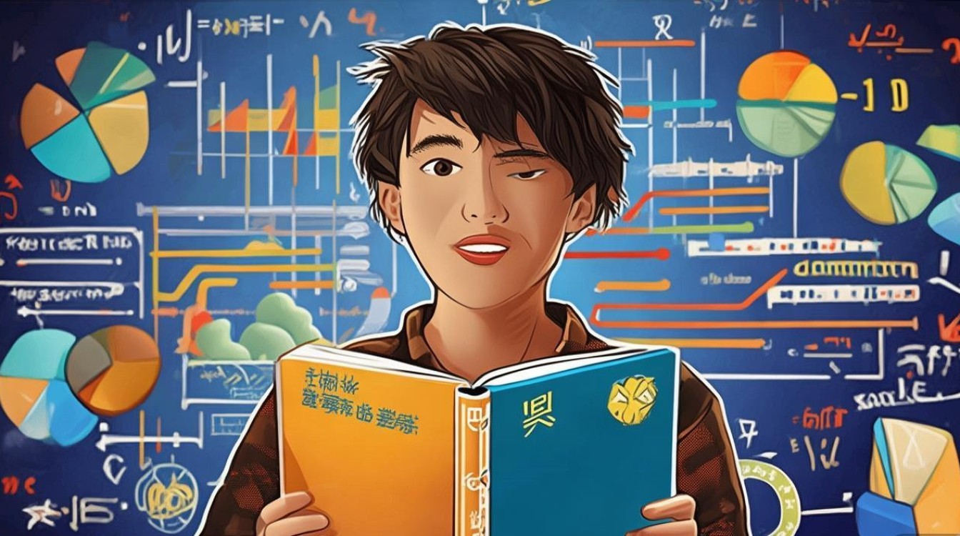 初中数学怎么学？如何高效预习轻松应对挑战？