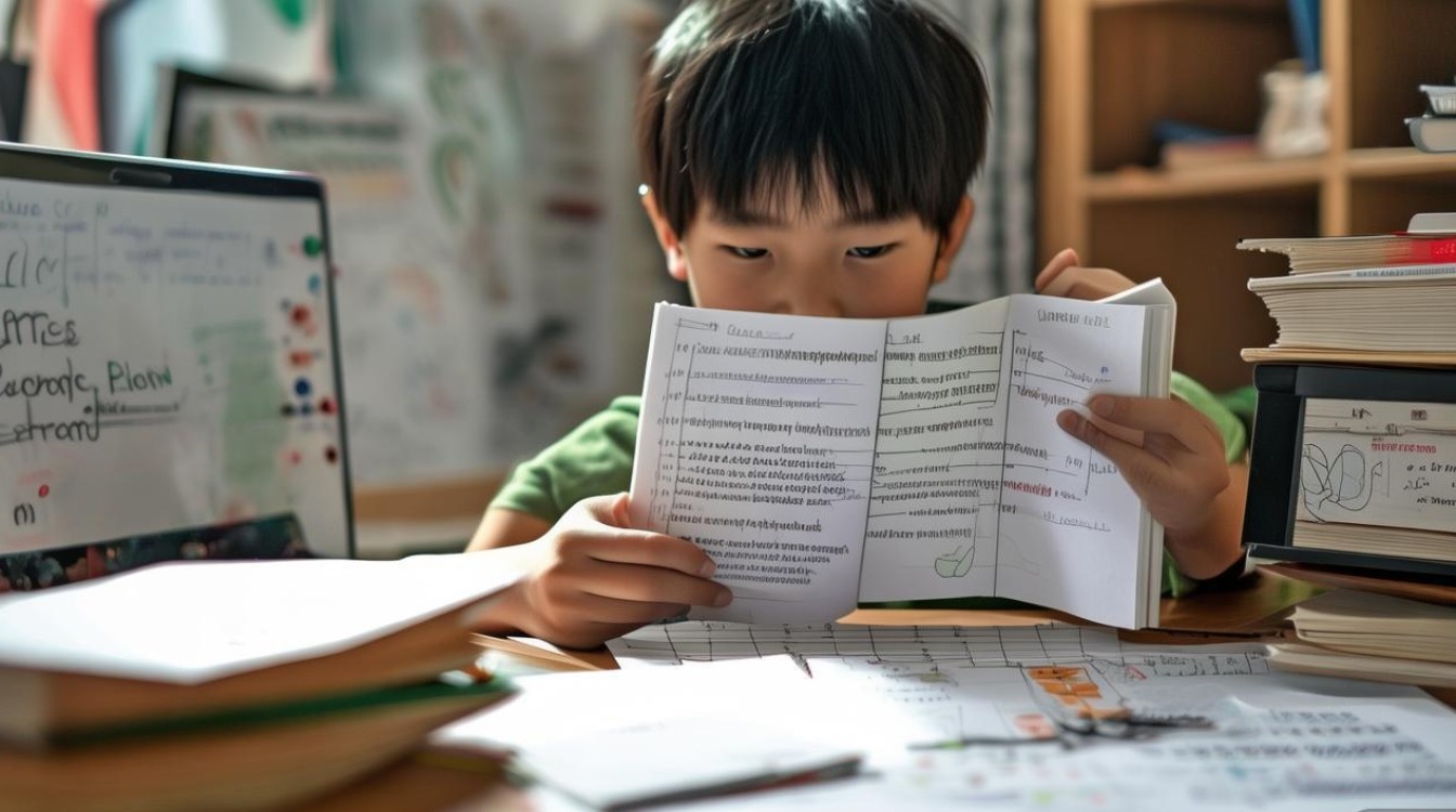 初中生如何规划数学竞赛，解题技巧有什么方法？