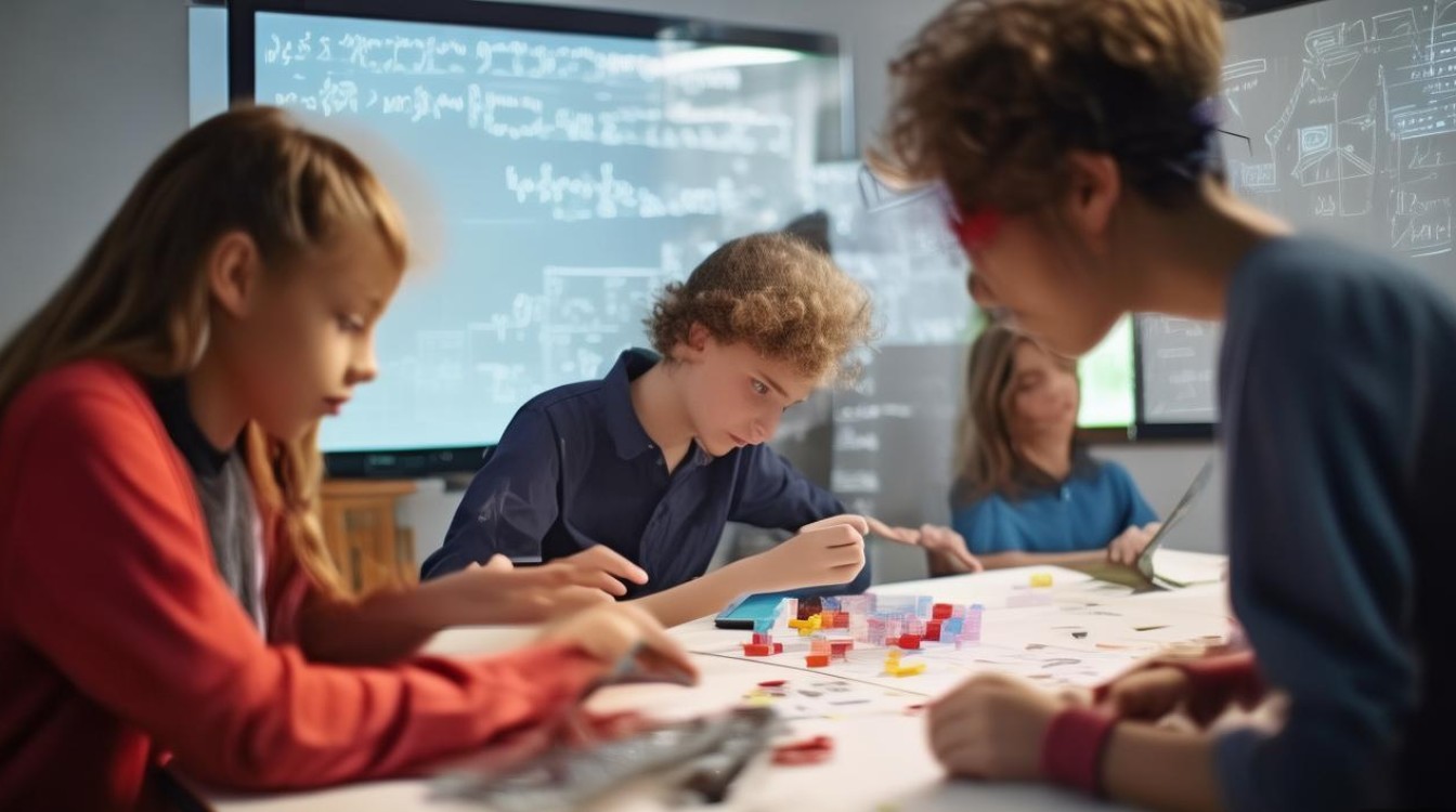 高中数学怎么学最有效？哪种学习方法最适合我？