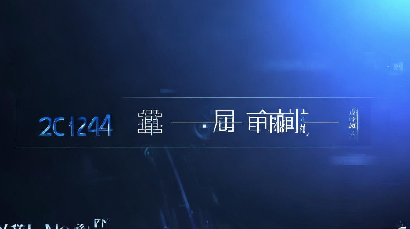 揭秘抖音点赞量24小时自助网站，揭秘快手播放量24小时下单网址真相？