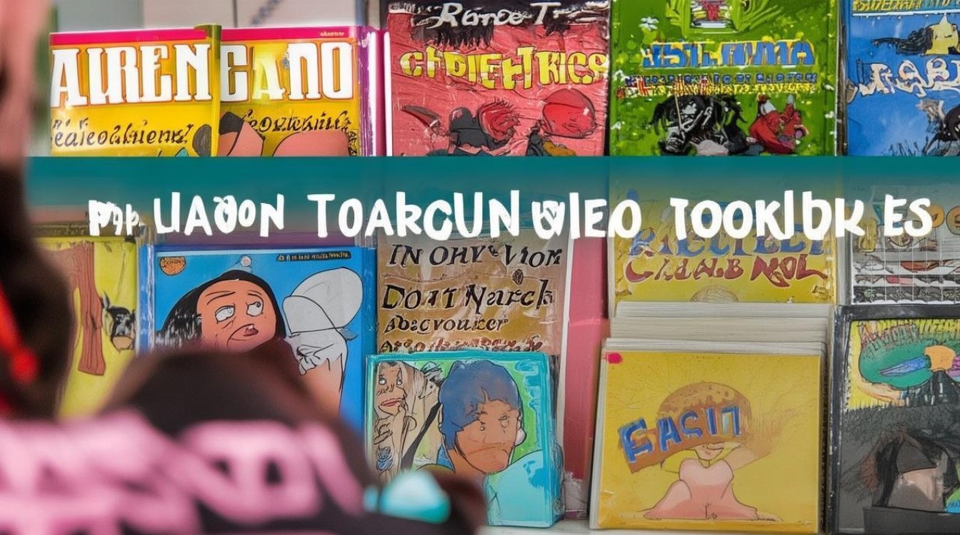 高中数学课本有哪些版本，选哪本更适合学习？