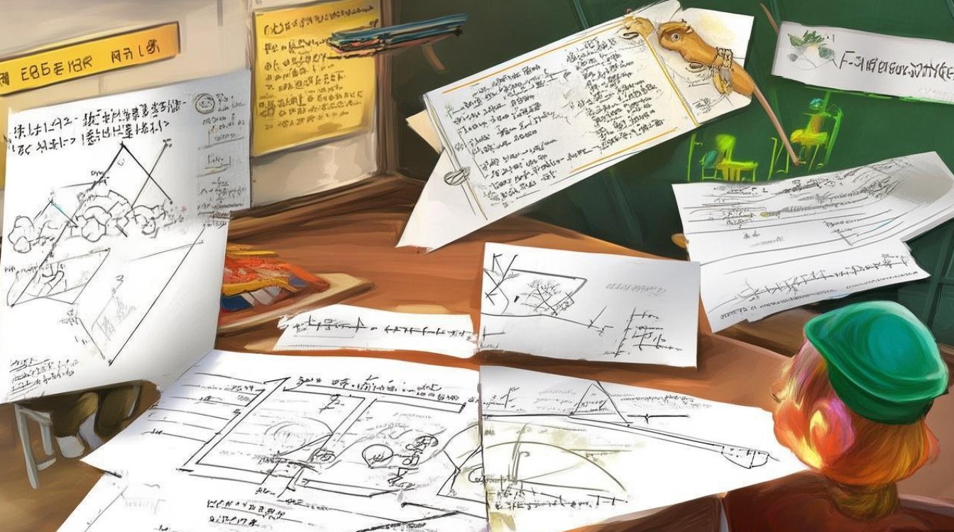 初中数学证明题,究竟有哪些解题技巧与策略?