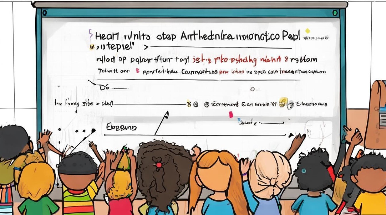 如何撰写小学三年级数学论文，三年级数学小论文怎么写？