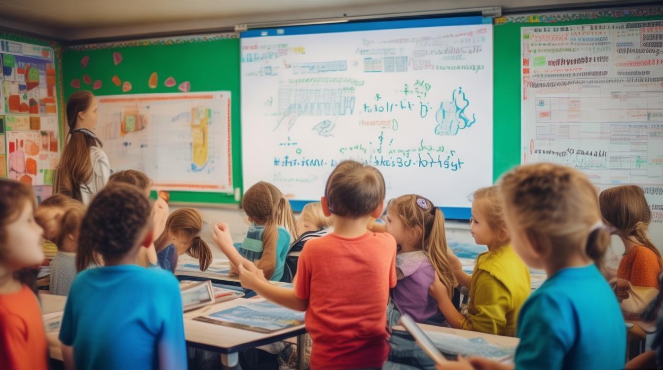 如何高效预习小学数学，怎样预习才能轻松跟上？