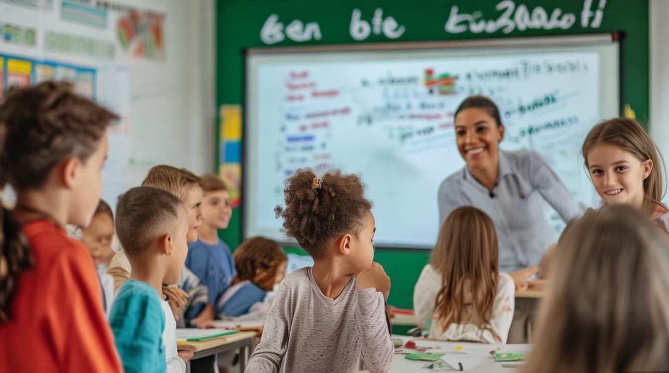 小学数学如何才能学得又快又好，小学数学怎么学才能拿高分