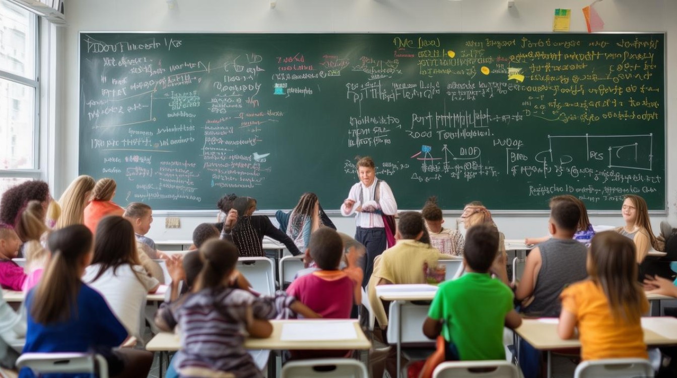 如何高效复习数学，掌握解题技巧与解题思路？