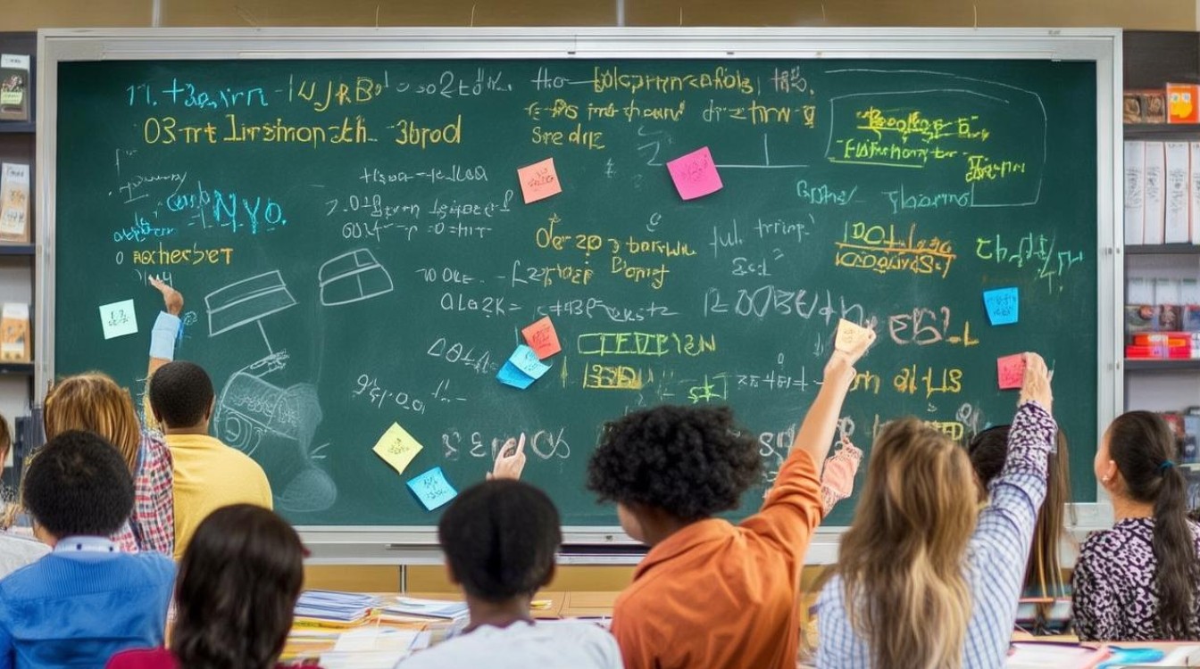 数学复习难题多？数学成绩差怎么快速提分？