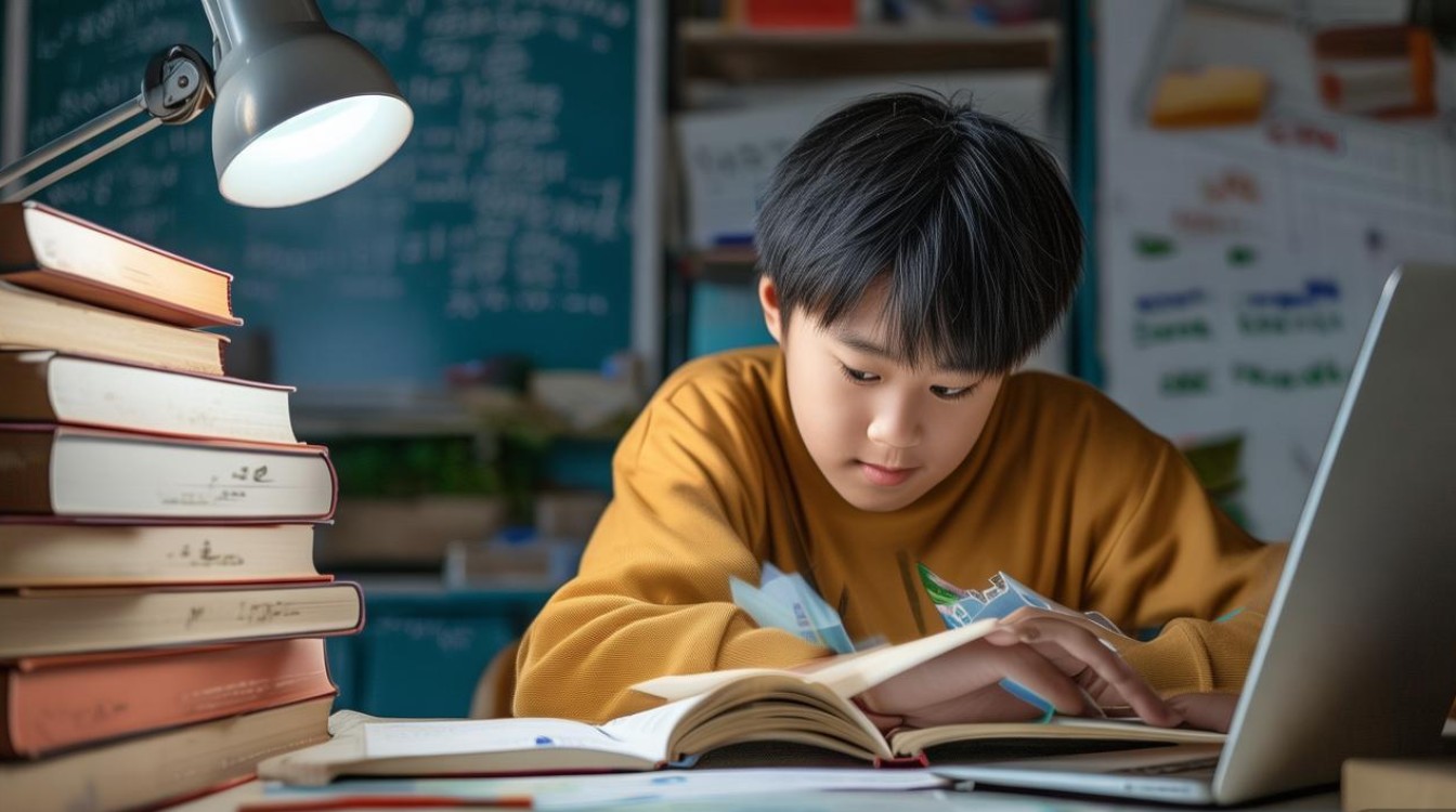 初中生如何快速提升数学成绩，短期提分有什么诀窍？