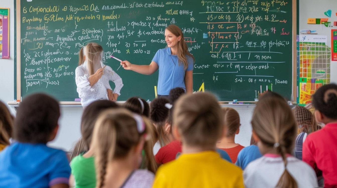 小学数学小数验算方法有哪些？怎么验算才不会出错？