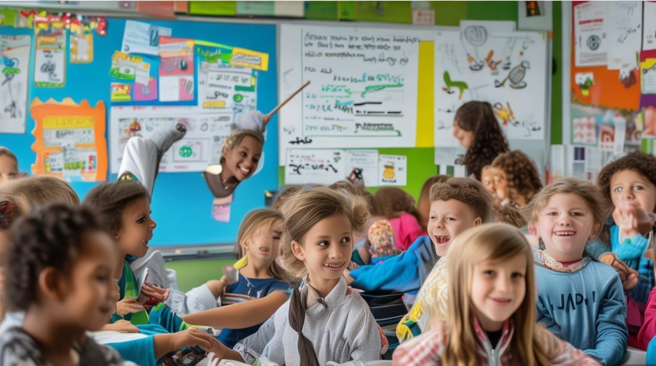 如何提升小学生数学兴趣成绩，孩子不爱学数学怎么办？