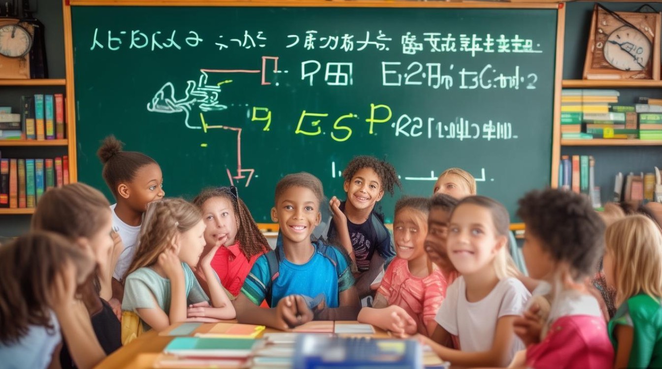 初中数学入门难？初中数学怎么学才能拿高分？