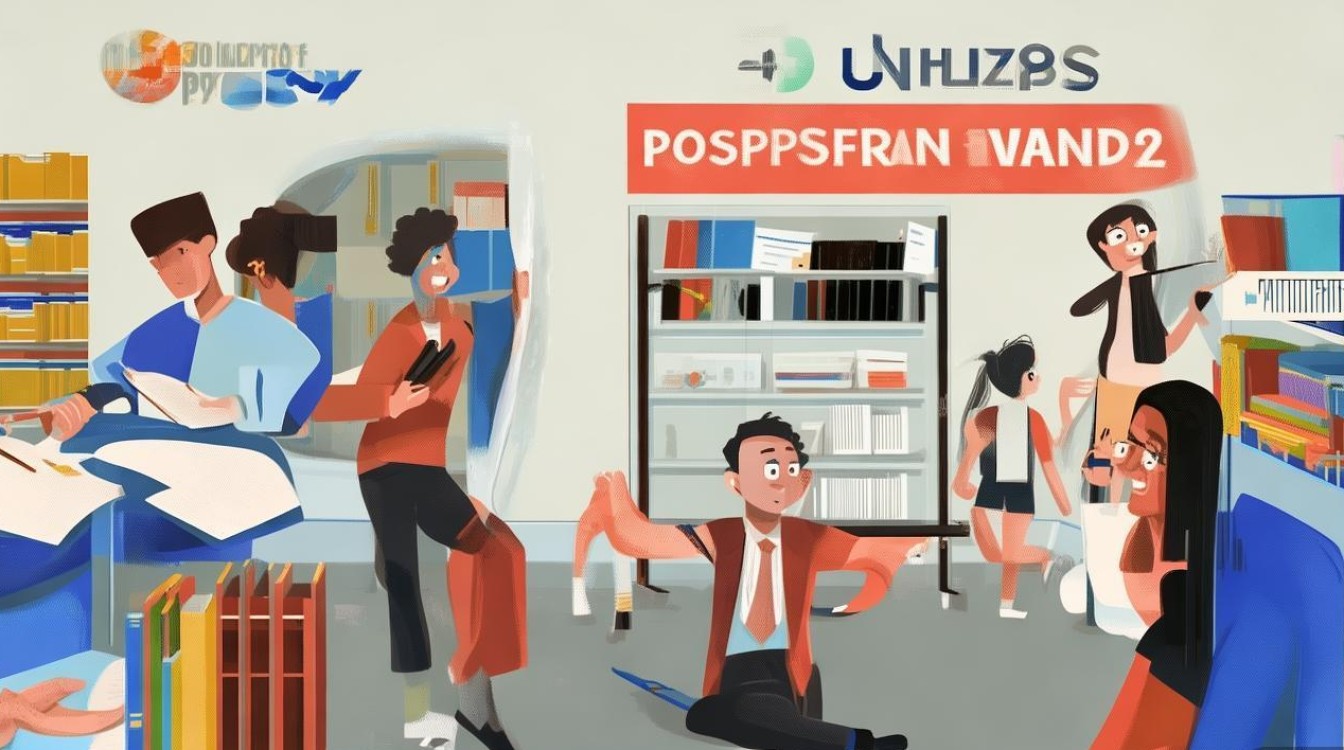 考研复试有哪些关键环节和技巧，如何准备顺利通过？