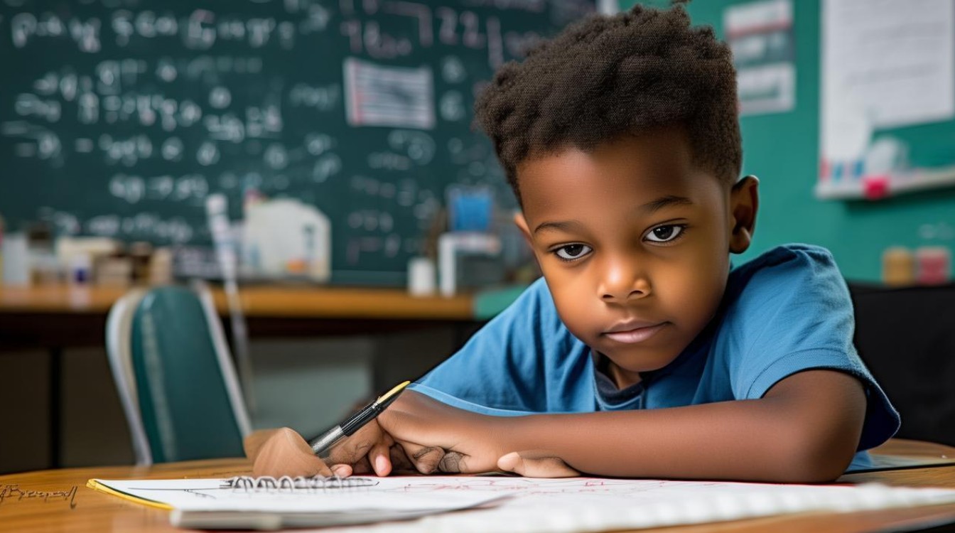 初中数学如何下笔成章？，初中数学解题技巧有哪些？