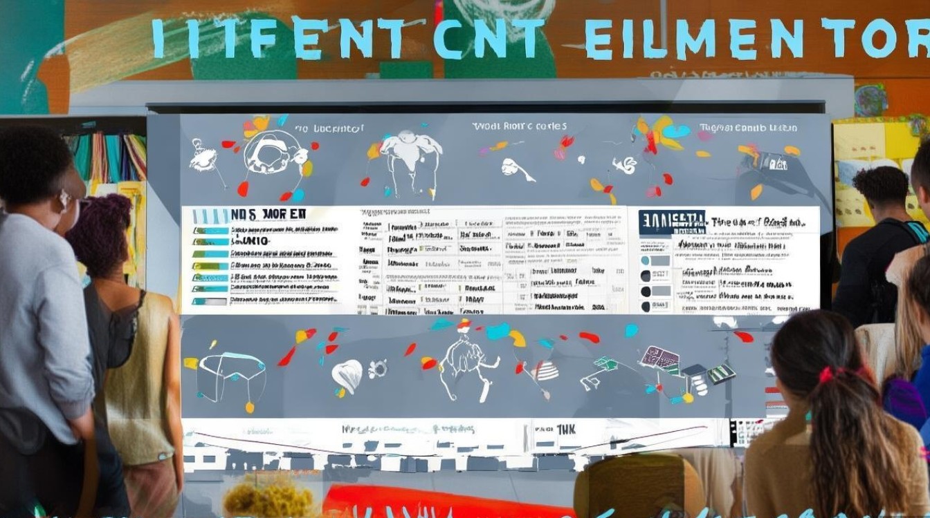 如何高效联系心仪导师，联系导师邮件怎么写？