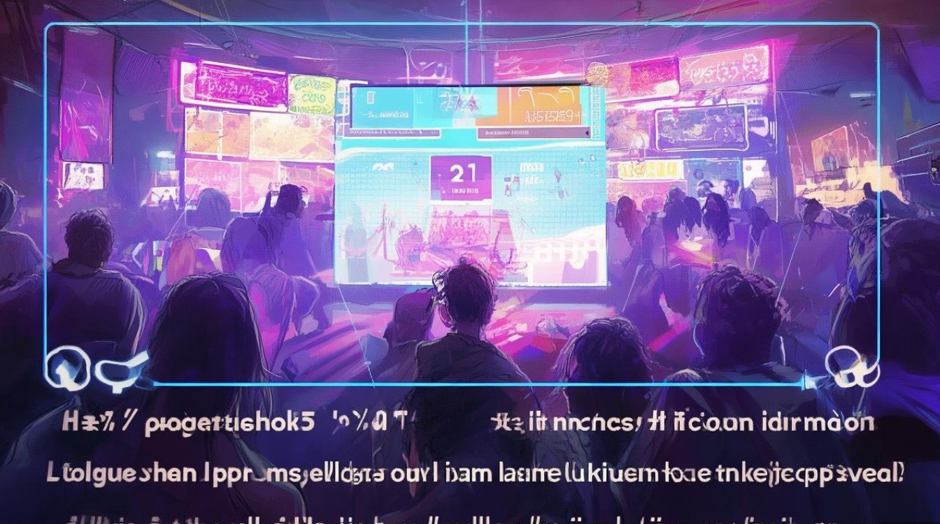 抖音点赞网址真的24小时下单秒到账吗？揭秘自助平台超低价直播点赞真相！