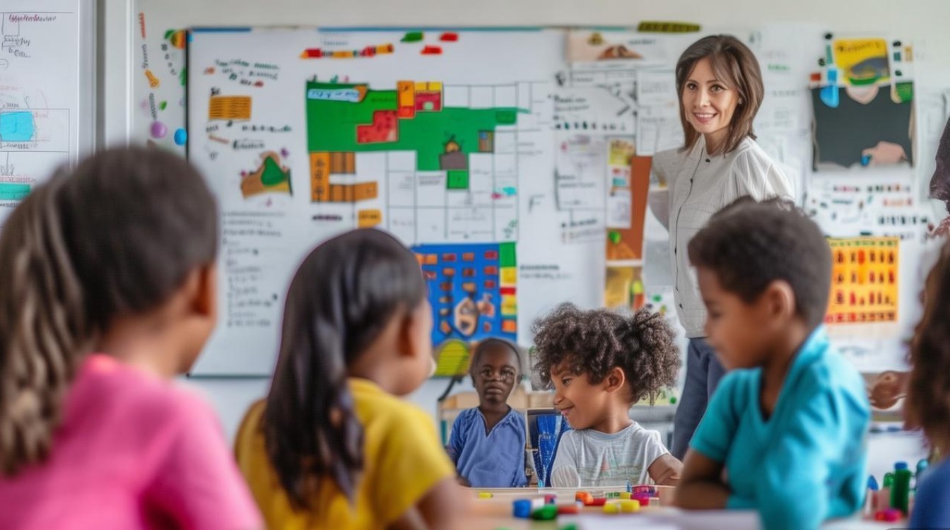 如何高效提升孩子初中数学成绩？有什么快速提分技巧？