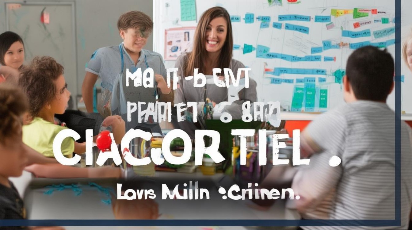 如何高效提升孩子初中数学成绩?有什么快速提分技巧?