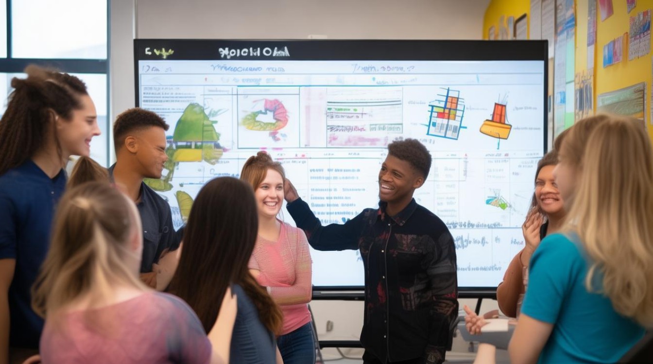 如何有效开展小学数学评课，小学数学评课有哪些技巧？