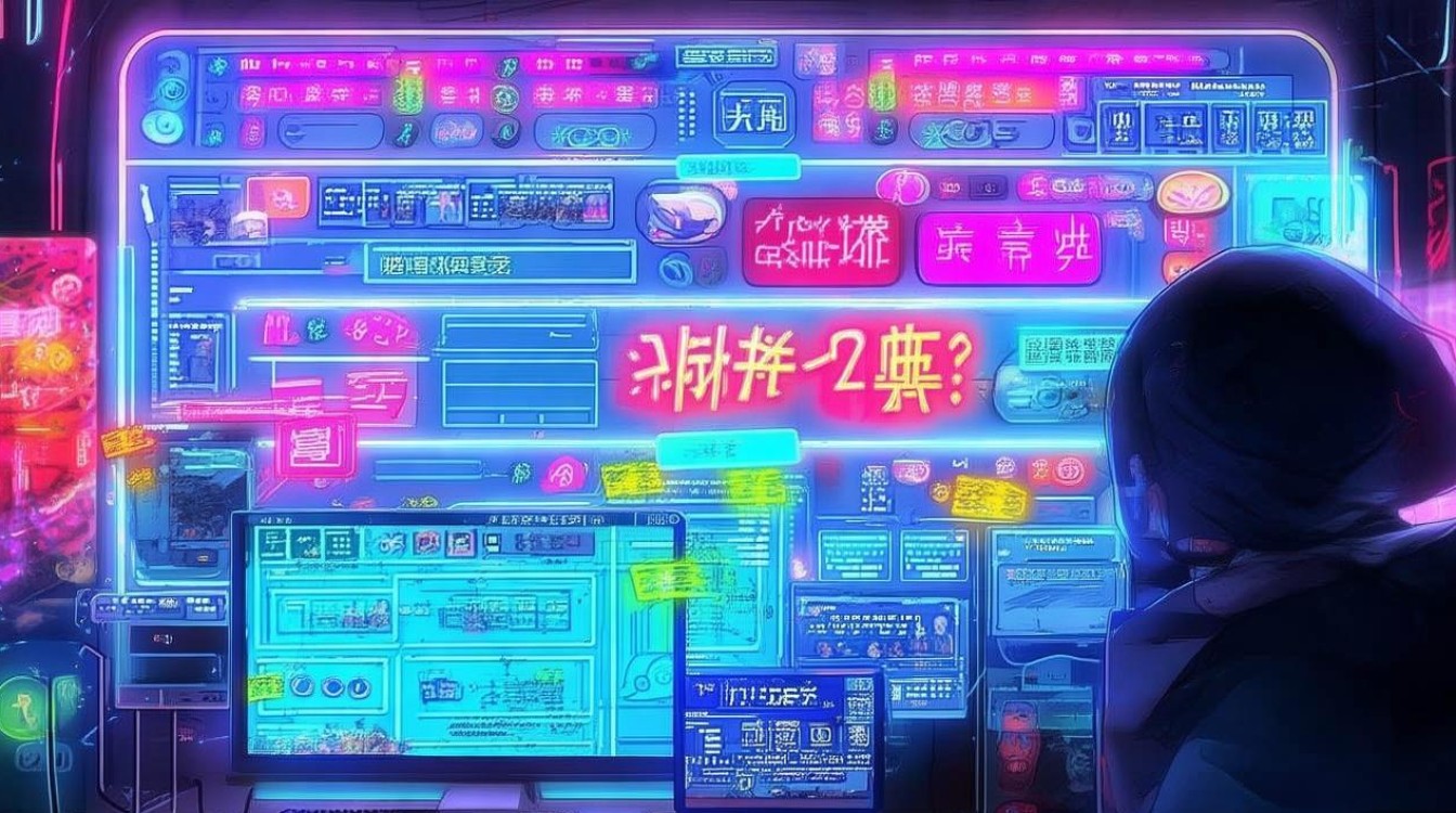 抖音点赞网站24小时免费网址靠谱吗？揭秘点赞自助网站的真相！