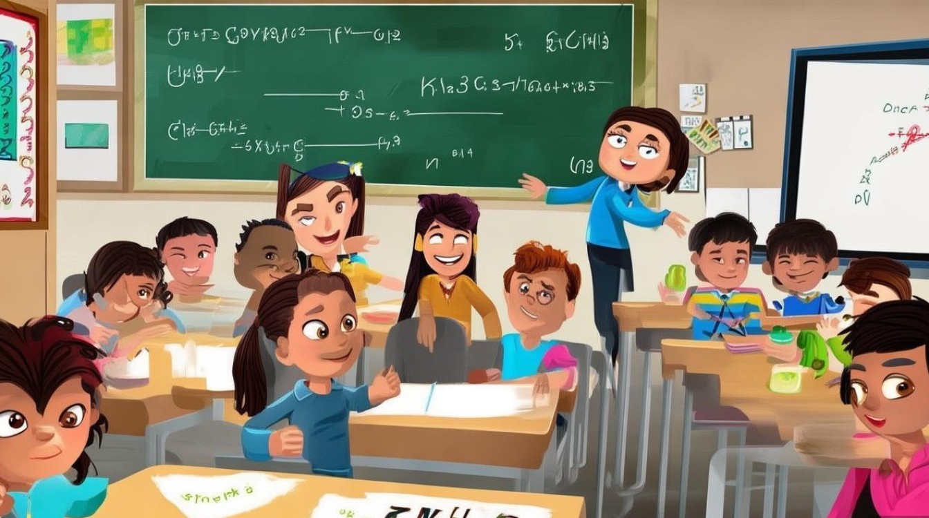 学而思小学数学课程效果如何？值得报名吗？