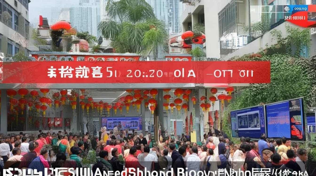 四川小区为何掀起土味区块链热潮？背后原因揭秘！