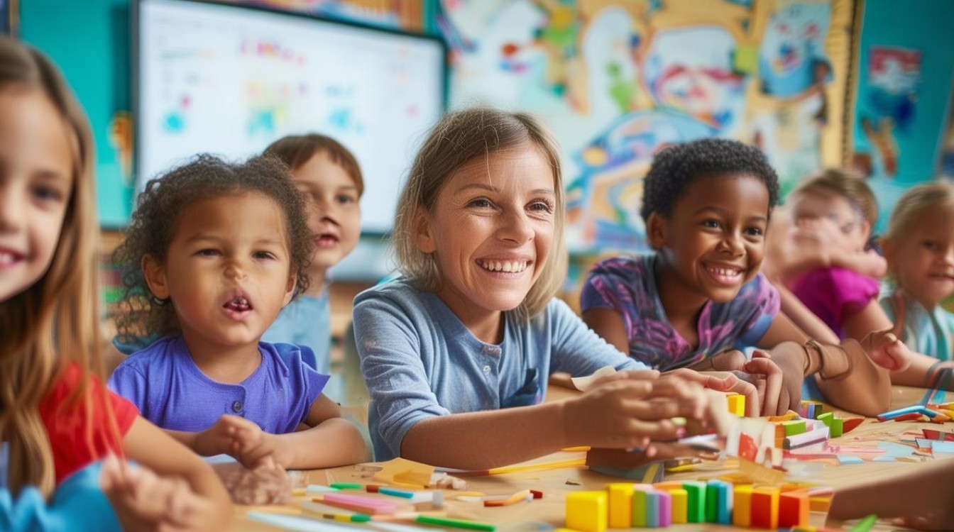 小学生数学怎么学？如何轻松高效提高成绩？