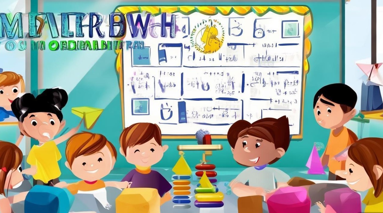 小学一年级数学怎么复习，有哪些高效方法？