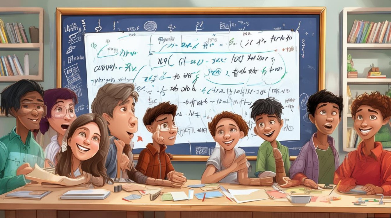 初中数学零基础怎么学，零基础适合什么学习方法？