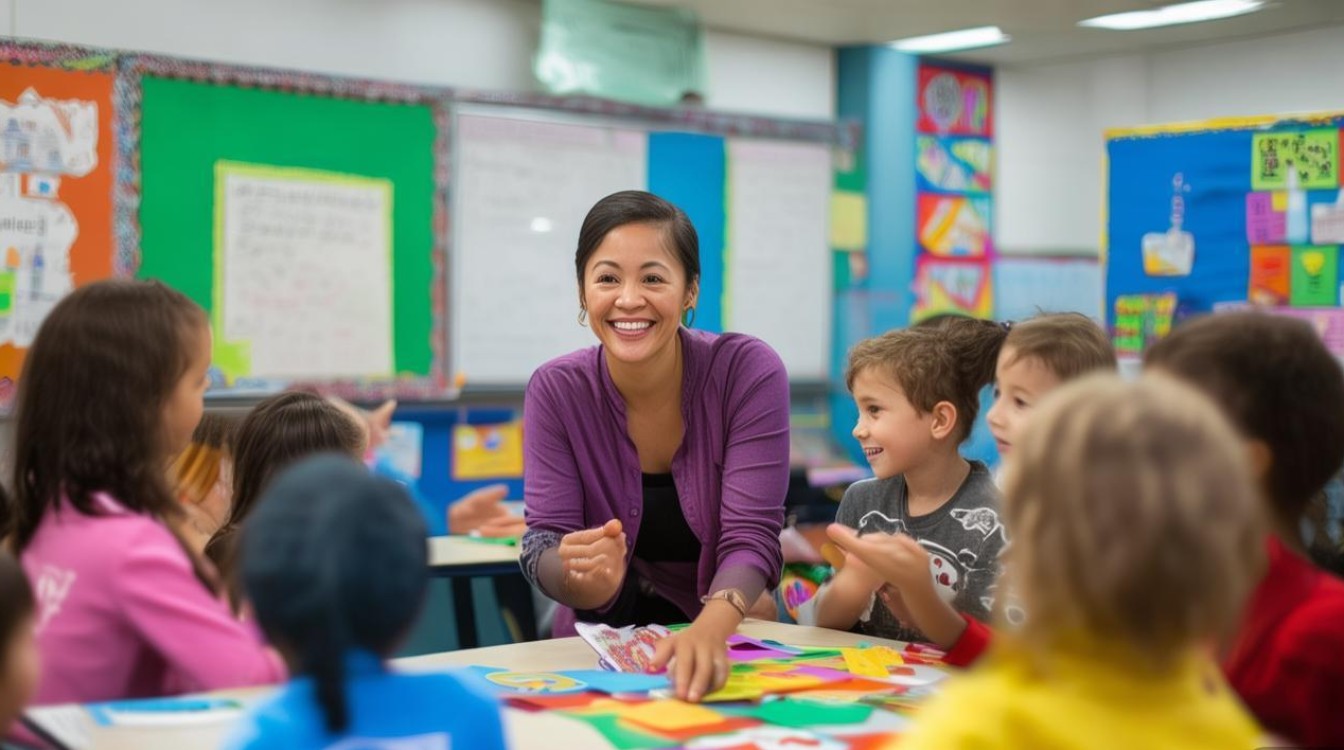 三年级数学怎么辅导，如何提升孩子成绩与兴趣？