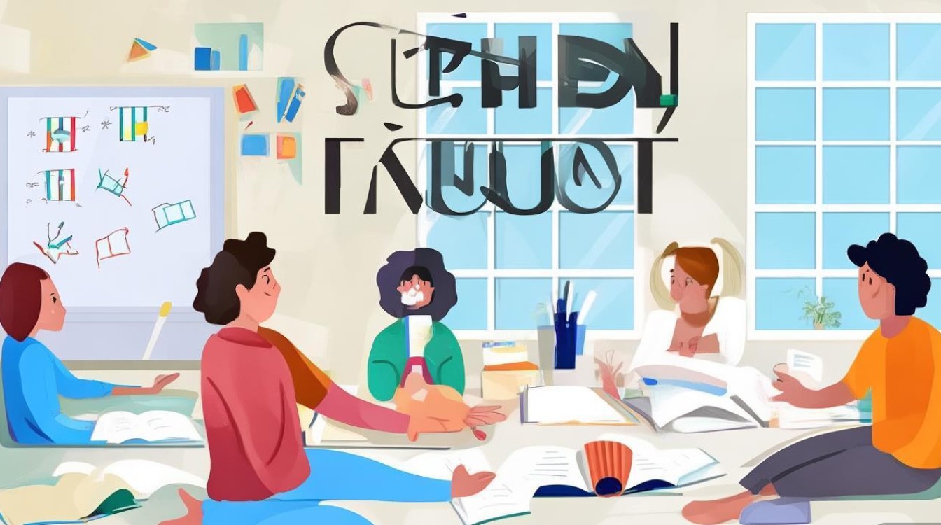 如何有效复习，考试前怎么复习才能快速提分？