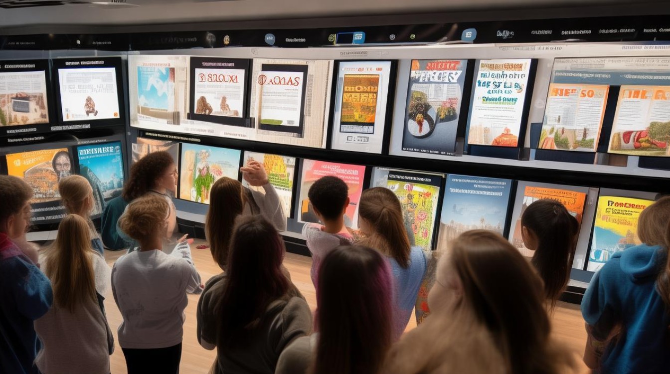 高中数学学哪些教材？不同版本教材怎么选